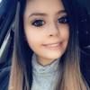 alyssa_albin